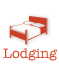 lodging